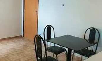 Imagem: Alugo recanto $750