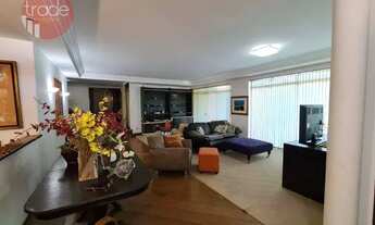 Imagem 3: Casa com 4 dormitórios, 597 m² - venda por R$ 1.500.000,00 ou aluguel por R$ 12.000,00/mês