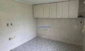 Imagem 5: Casa com 1 ou 2 dormitórios para alugar, 140 m² por R$ 2.800/mês - Vila Rio Branco - Jundi