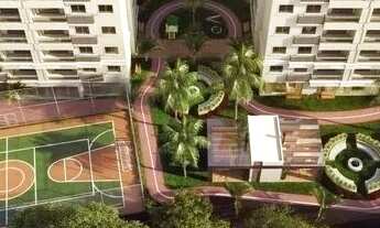 Imagem 3: Apartamento em Itapema