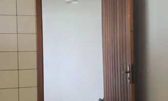 Imagem 6: MACIEL IMÓVEIS OFERTA MI273791L