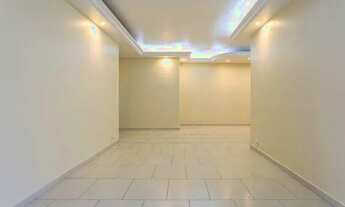 Imagem 5: Ótimo apto em Perdizes com 113m², 4 dormitórios