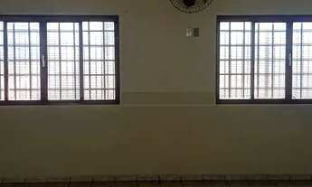 Imagem 2: Vende-se Apto 2 dorm