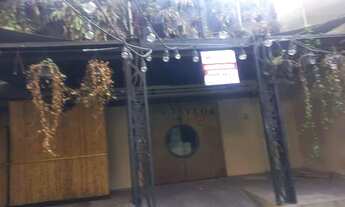 Imagem 2: Casa comercial a venda ou locação no Itaim Bibi