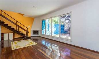 Imagem 4: Locação Casa Comer. PORTO ALEGRE RS Brasil