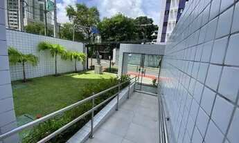 Imagem: AHNV)-Últimas Unidades Melhor Localização