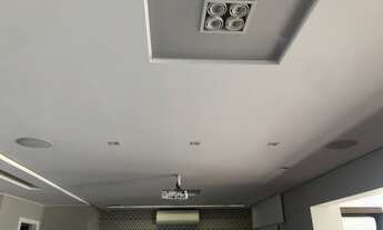 Imagem 6: Apartamento para venda ou aluguel com 169 metros em Vila Clementino - São Paulo SP