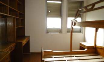 Imagem 7: Apartamento para aluguel tem 156 metros quadrados com 3 quartos em Santa Cecília - São Pau