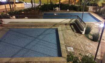 Imagem 6: ÓTIMO APARTAMENO EDIFÍCIO VARANDAS DO SUL