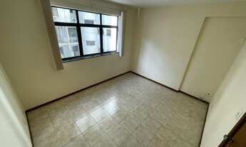 Imagem 6: Apartamento para Aluguel, Centro Juiz de Fora MG