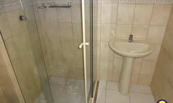 Imagem 5: FLORIANOPOLIS - Apartamento Padrão - Centro