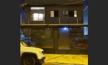 Imagem 5: Apartamento para Venda em Ribeirão Preto, Jardim Botânico, 2 dormitórios, 1 suíte, 2 banhe