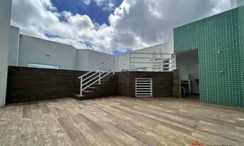 Imagem 3: Alugo Apartamento no Edf João Soares - Maurício de Nassau