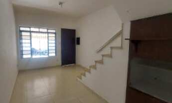 Imagem 5: CASA RESIDENCIAL em SÃO PAULO - SP, VILA BRASILINA