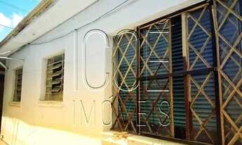 Imagem 3: Casa com 3 dormitórios à venda, 200 m² por R$ 1.600.000,00 - Campo Belo - São Paulo/SP