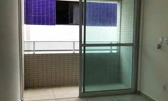 Imagem 7: Apartamento 2 quartos no altiplano