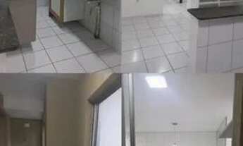 Imagem 6: ALUGA-SE AP GRAN VILLAGE ARAÇAGI II