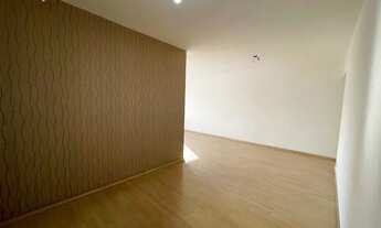 Imagem 6: Lindo apto para locação 3 dorms Água Branca