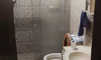 Imagem 2: Casa 02 dormitórios - Guajuviras - Canoas