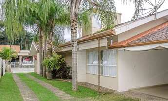 Imagem: Vende-se casa com ponto comercial em Rio