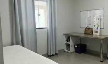 Imagem 4: Alugo Casa 509 sul