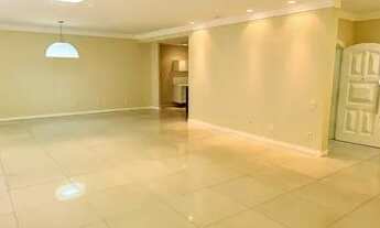 Imagem 2: 4 QUARTOS - SUÍTE - VAGA NA ESCRITURA - REFORMADO