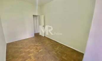 Imagem 6: Quadrilátero de Ipanema!