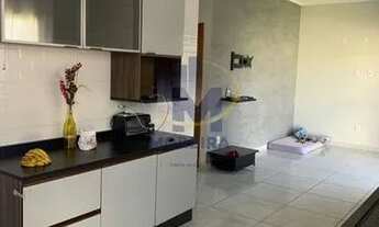 Imagem 6: Casa com quintal amplo - Locação