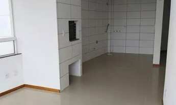 Imagem 5: Apartamento com 2 Dormitorio(s) localizado(a) no bairro Centro em Tramandaí / Ref.:IC377