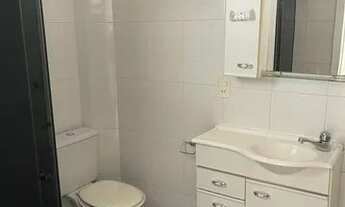 Imagem 5: Apartamento à venda, Cambuci, São Paulo, SP