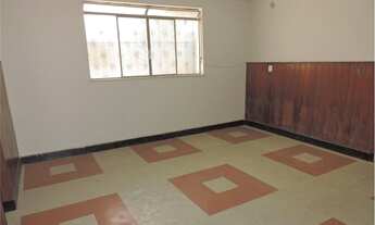 Imagem 7: Casa com 7 quartos para alugar 2 vagas