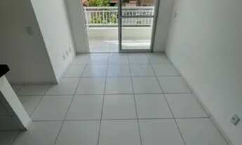 Imagem 2: Apartamento de REPASSE