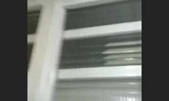 Imagem 4: Alugo uma casa no Centro de.Olinda