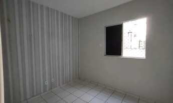 Imagem 3: Athenas Park para Locação