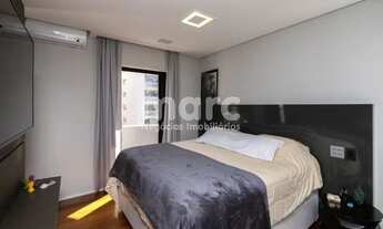 Imagem 10: SÃO PAULO - Apartamento Padrão - ACLIMACAO