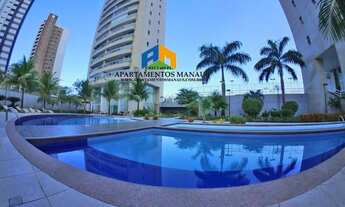 Imagem: Happy Days Residence Morada do Sol, Aleixo