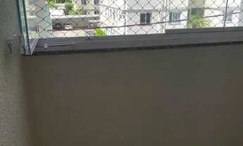 Imagem 6: Encantos do bosque