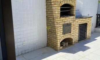 Imagem 7: APARTAMENTO RIO DE JANEIRO RECREIO DOS BANDEIRANTES