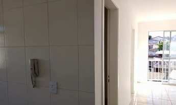 Imagem 7: Apartamento com 3 dormitórios à venda, 59 m² por R$ 250.000 - Vila Amália - São Paulo/SP