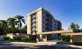 Imagem 3: Apartamento em Tijucas