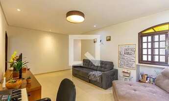 Imagem 4: Casa para Aluguel - Vila América, 2 Quartos, 102 m2