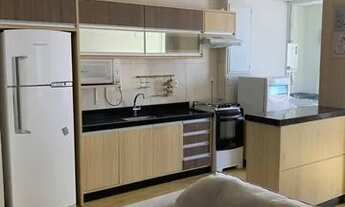 Imagem: Apartamento disponível para LOCAÇÃO no