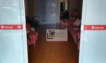 Imagem 4: Ponto à venda, 200 m² por R$ 1.280.000,00 - Jardim Satélite - São José dos Campos/SP