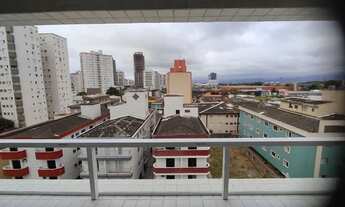 Imagem 4: Apartamento na Guilhermina