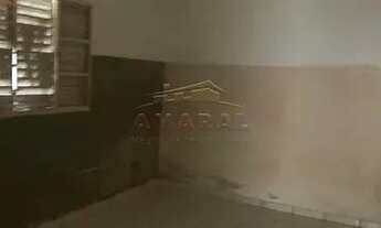 Imagem 5: Casas Térrea em Suzano