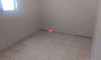 Imagem 7: EXCLUSIVO GR Apartamento com 3 dormitórios