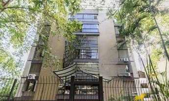 Imagem: Apartamento com 3 dormitórios para alugar