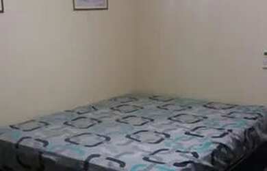 Imagem 3: Vendo Apartamento em Caldas Novas