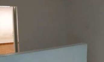 Imagem 2: Casa em Jardim Japão - São Paulo, SP