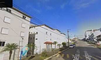 Imagem 4: Oportunidade! Apto com 48,54m² de Área PV abaixo vr mercado Bento Gonçalves/RS - Rafael Ma